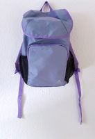 Adidas Dance Rucksack, lila Baden-Württemberg - Karlsruhe Vorschau