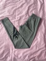 Nike Leggings Sachsen-Anhalt - Magdeburg Vorschau