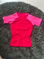 Falke Sport Top T-Shirt activewear XS/34 pink rot Berlin - Steglitz Vorschau