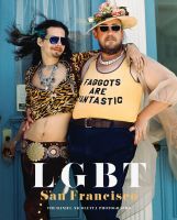 LGBT San Francisco: The Daniel Nicoletta Photographs Frankfurt am Main - Nordend Vorschau