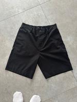 Bershka anzugshorts Nordrhein-Westfalen - Düren Vorschau