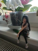 Anime Manga Hentai Girl Carporn JDM Mädchen Figur Waifu Berlin - Friedrichsfelde Vorschau