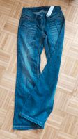 Only Jeans Bootcut,  Gr 25/32 Schleswig-Holstein - Flensburg Vorschau