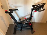 Indoor Cycling Bike Domyos 500 Nordrhein-Westfalen - Altenberge Vorschau