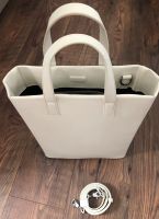 Zara Tasche Eleganter Shopper Umhängetasche Unisex Nordrhein-Westfalen - Oberhausen Vorschau