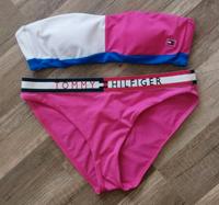 Tommy Hilfiger Bikini XS Hessen - Kirtorf Vorschau