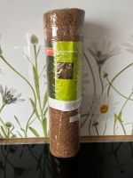 Kokos Schutzmatte für Pflanzen 50x150 cm neu Nordrhein-Westfalen - Olfen Vorschau