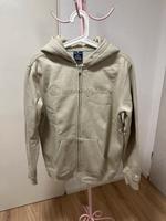 Champion Jacke hoodie Hessen - Eiterfeld Vorschau