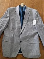 Sakko Herren C&A Neu Brandenburg - Falkensee Vorschau