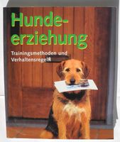 Hundeerziehung; Matthew Hoffmann; Trainingsmethoden und Verhalten Rheinland-Pfalz - Neustadt an der Weinstraße Vorschau