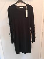 Strickkleid Esprit Gr.M Nordrhein-Westfalen - Leverkusen Vorschau