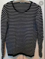 Pull&Bear Shirt Größe L Brandenburg - Werder (Havel) Vorschau