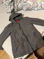 S.Oliver Winterjacke Nordrhein-Westfalen - Windeck Vorschau