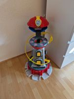 Paw Patrol Station Mighty Pups Niedersachsen - Barendorf Vorschau