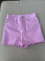 Kurze Jeans Rheinland-Pfalz - Bad Dürkheim Vorschau