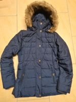 Tommy Hilfiger Jacke / Winterjacke Größe S böau Nordrhein-Westfalen - Ratingen Vorschau