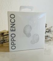 Oppo Enco Buds NEU&OVP ( Bluetooth Kopfhörer) Baden-Württemberg - Schwäbisch Hall Vorschau