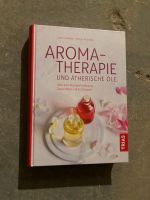 Aroma Therapie Ausstattung Duftöl, Ätherische Öle Essen-West - Frohnhausen Vorschau