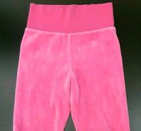 Fleece Hose Sanetta Gr.80 wie neu Nordrhein-Westfalen - Detmold Vorschau