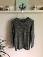 Mango Sweater / Pullover (M) Frankfurt am Main - Kalbach Vorschau