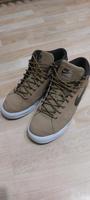 Nike Schuhe Hessen - Kelsterbach Vorschau