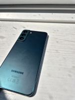 Samsung Galaxy S22 plus Nordrhein-Westfalen - Ahaus Vorschau