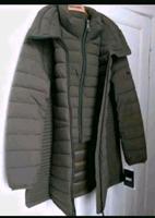 Wintermantel,neu,2-in-1 Optik,DKNY,Gr.42,dunkelgrün Berlin - Zehlendorf Vorschau