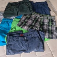 Shorts Kurze Hosen Niedersachsen - Osnabrück Vorschau