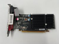 AMD Radeon HD5450 512MB Vram Nürnberg (Mittelfr) - Südstadt Vorschau