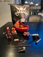 Playmobile Pirates 2 mal Totenkopfsegler Set 5298 Harburg - Hamburg Wilstorf Vorschau