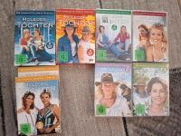Mc Leods Töchter DVDs Staffel 1 bis 8 ausser 6 Nordrhein-Westfalen - Ascheberg Vorschau