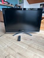 Toshiba LCD TV 94cm HDMI HDTV Schleswig-Holstein - Schierensee Vorschau