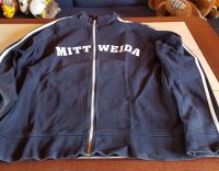 Herren – Sweat Jacke – blau – Gr. L Nordrhein-Westfalen - Langenfeld Vorschau