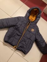 Winterjacke für Kinder ( kaum getragen) Nordrhein-Westfalen - Schermbeck Vorschau