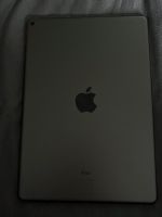 64Gb 10,5" IPad Space Grau Sachsen-Anhalt - Dessau-Roßlau Vorschau