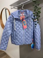 Frieda Freddies Steppjacke Gr, 40 NEU❗️ Obervieland - Arsten Vorschau