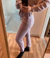 Escada Jeans Gr.38 1 mal getragen ❤️LP229€ Baden-Württemberg - Weinheim Vorschau