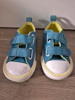Chucks Converse Baden-Württemberg - Fahrenbach Vorschau