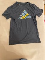 Adidas Sportshirt Hessen - Idstein Vorschau