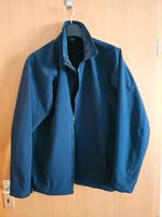 Dickies Softshelljacke S neu Sachsen-Anhalt - Magdeburg Vorschau