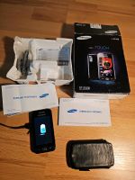 Samsungs GT-S5230 Nordrhein-Westfalen - Kamen Vorschau