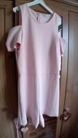 kurzer jumpsuit  ,gr.s Zara Nordrhein-Westfalen - Grevenbroich Vorschau