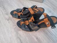 tommy hilfiger  gr40 Berlin - Steglitz Vorschau