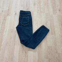 H&M Jeans  - Größe 38 - Versand 4,00 Euro Rheinland-Pfalz - Wöllstein Vorschau