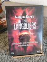 Stephen King The Langoliers DVD Dortmund - Kirchlinde Vorschau