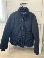 Winterjacke G-Star Größe L Sachsen - Groß Düben Vorschau
