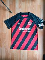 ☆☆ Eintracht Frankfurt Trikot Heim Saison 23/24 NEU ☆☆ Frankfurt am Main - Nordend Vorschau