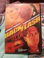 DVD ab 18 Jahre Niedersachsen - Oldenburg Vorschau