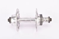 NOS Exceltoo (Super Competiton ?!) aluminum Rear Hub 36 holes Bayern - Freilassing Vorschau