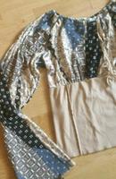 ❤️  Oberteil Shirt Gr. L Shirt Langarmshirt Bluse ❤️ Nürnberg (Mittelfr) - Gebersdorf Vorschau